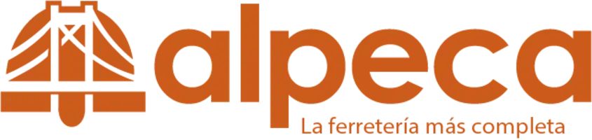 Alpeca aliado comercial