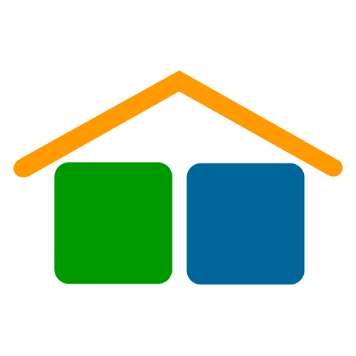 Coseimpa aliado comercial