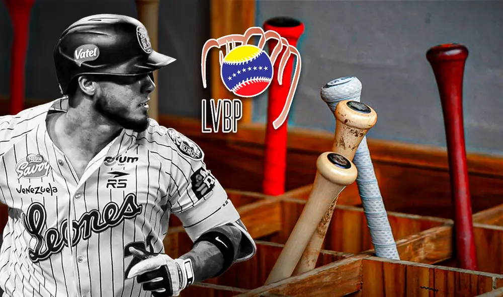Alianza estratégica con las leyendas del béisbol venezolano