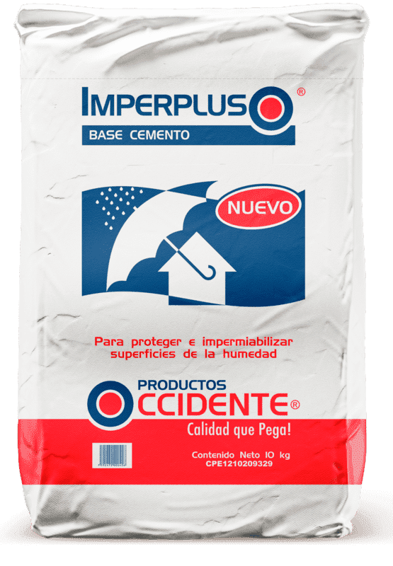 Imperplus